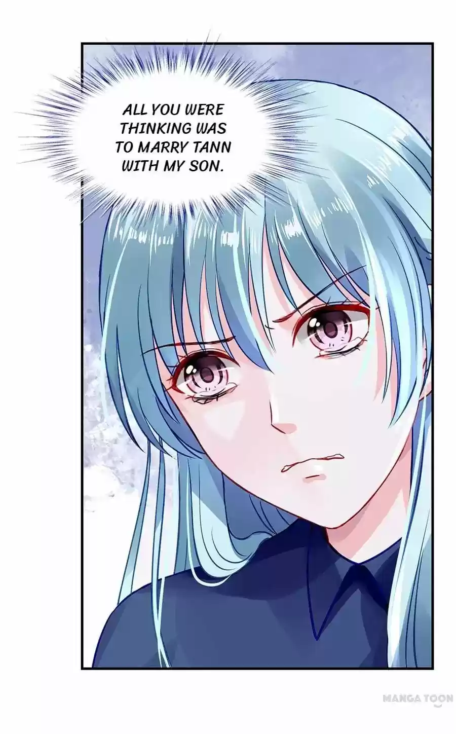 Haomen Qifu de Chuntian Chapter 22