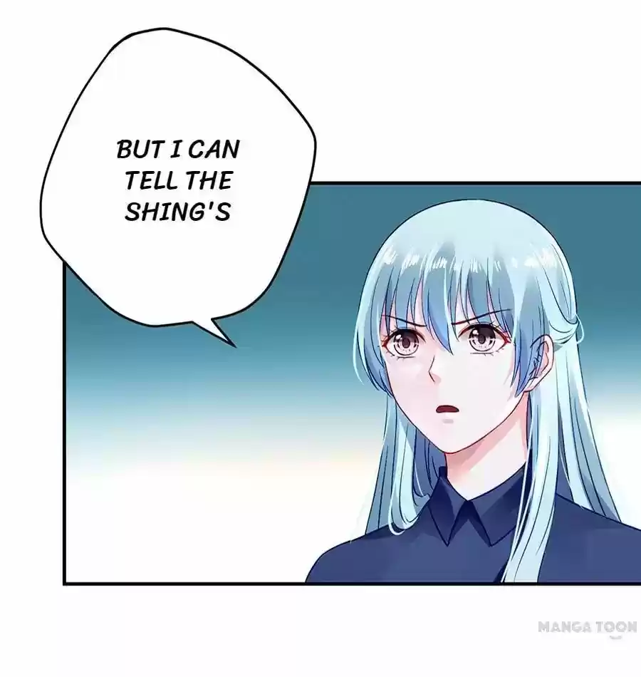 Haomen Qifu de Chuntian Chapter 22