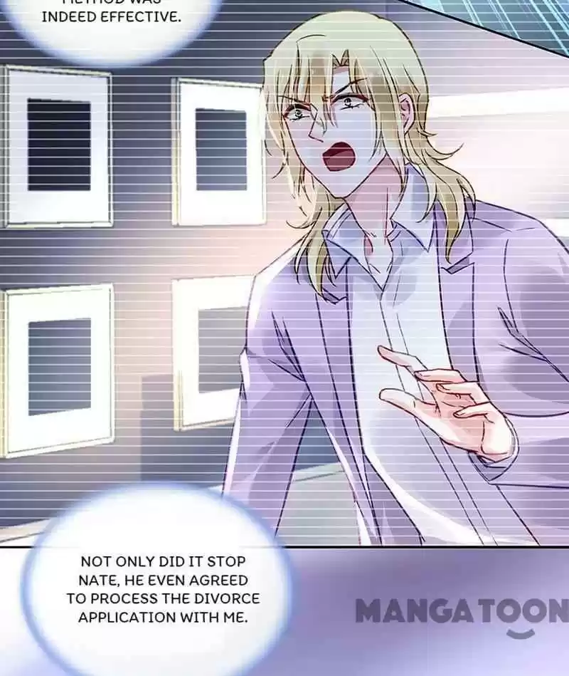 Haomen Qifu de Chuntian Chapter 220