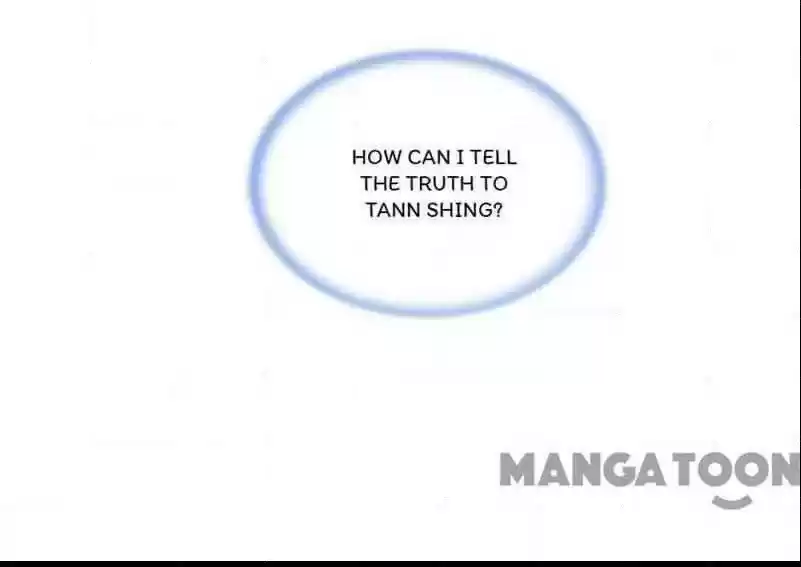 Haomen Qifu de Chuntian Chapter 220