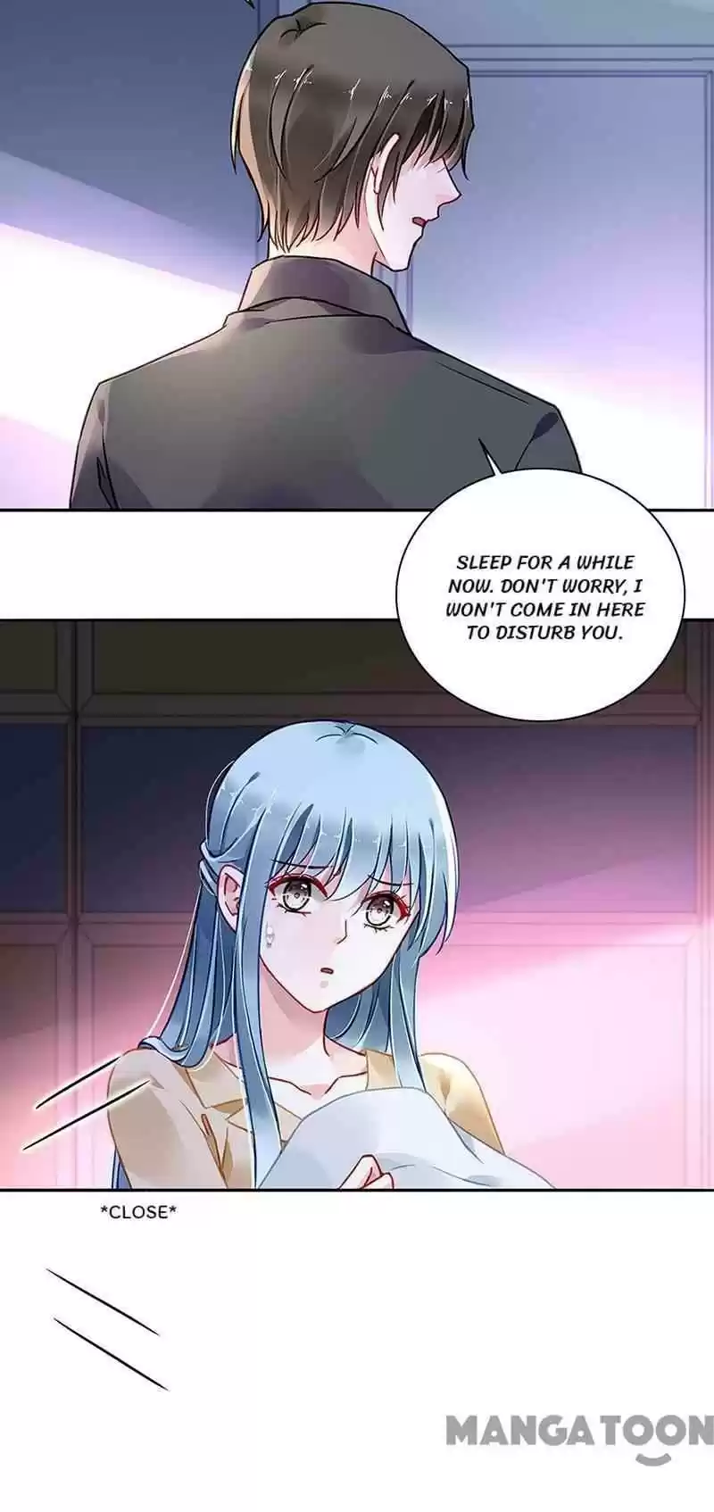 Haomen Qifu de Chuntian Chapter 220