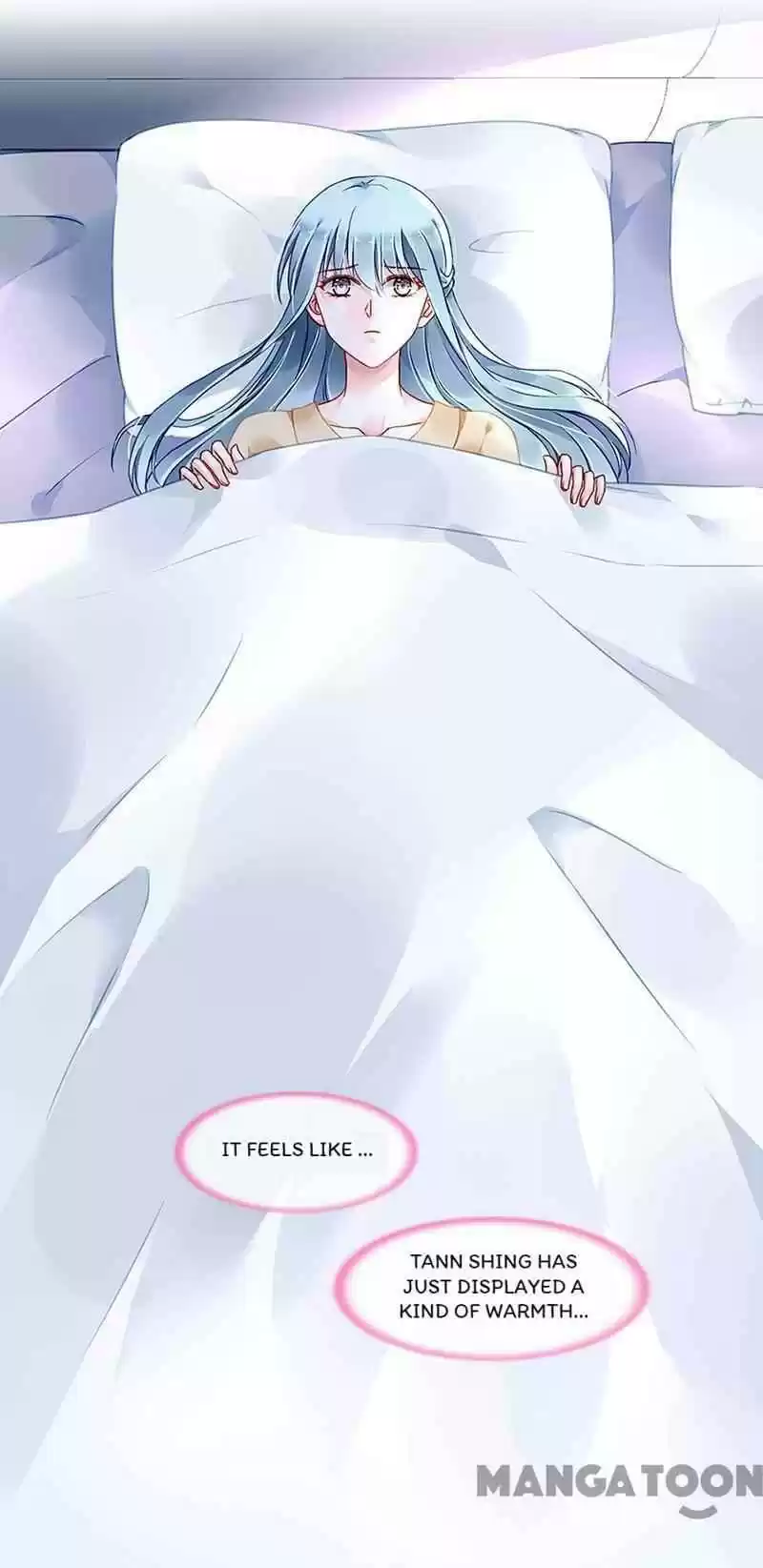 Haomen Qifu de Chuntian Chapter 220