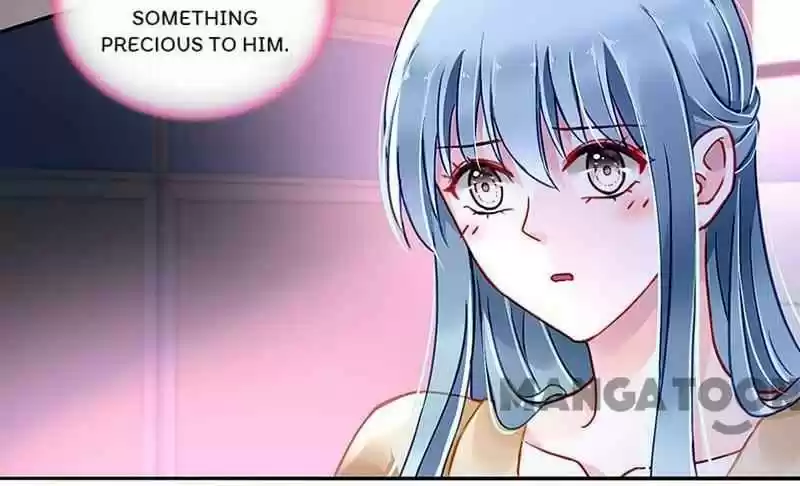 Haomen Qifu de Chuntian Chapter 220