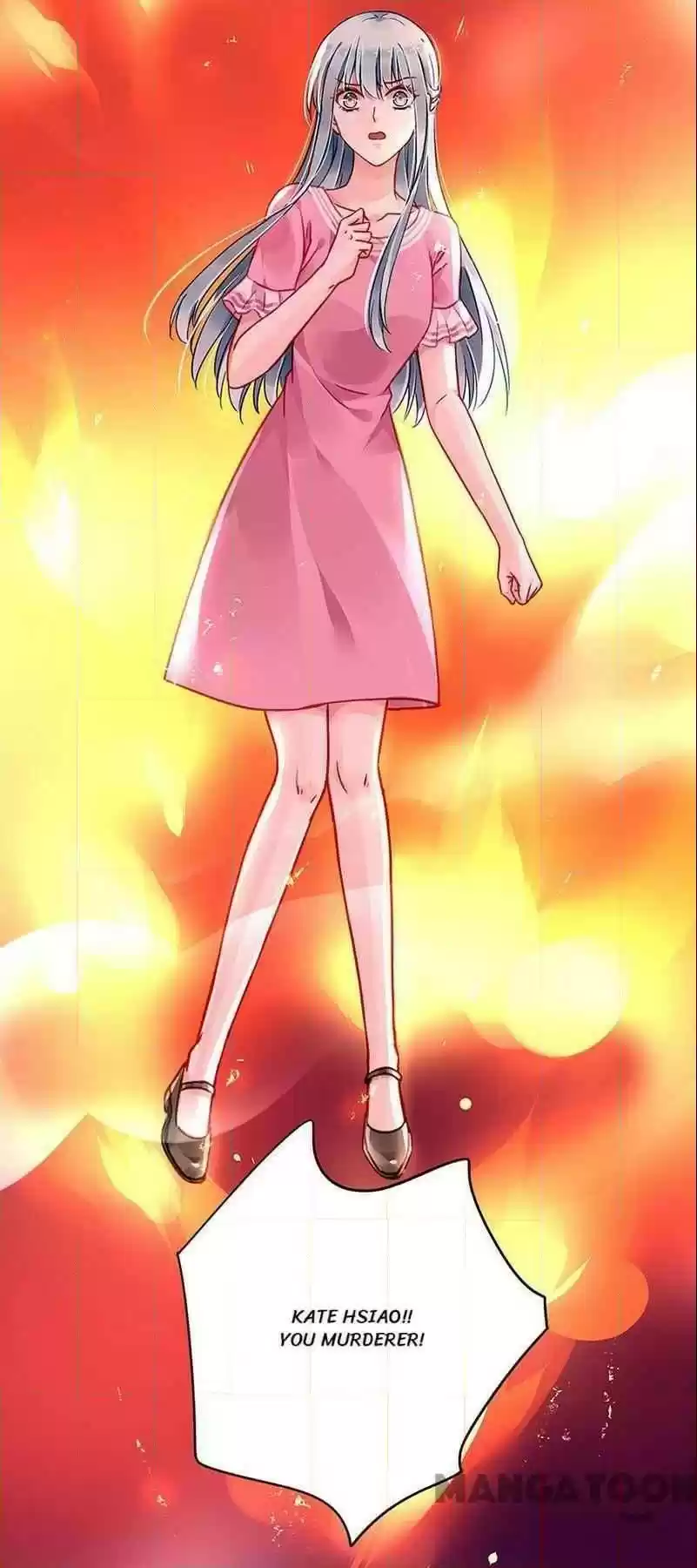 Haomen Qifu de Chuntian Chapter 220