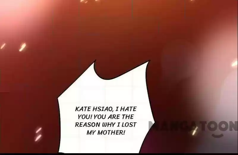 Haomen Qifu de Chuntian Chapter 221