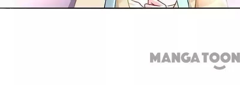 Haomen Qifu de Chuntian Chapter 221