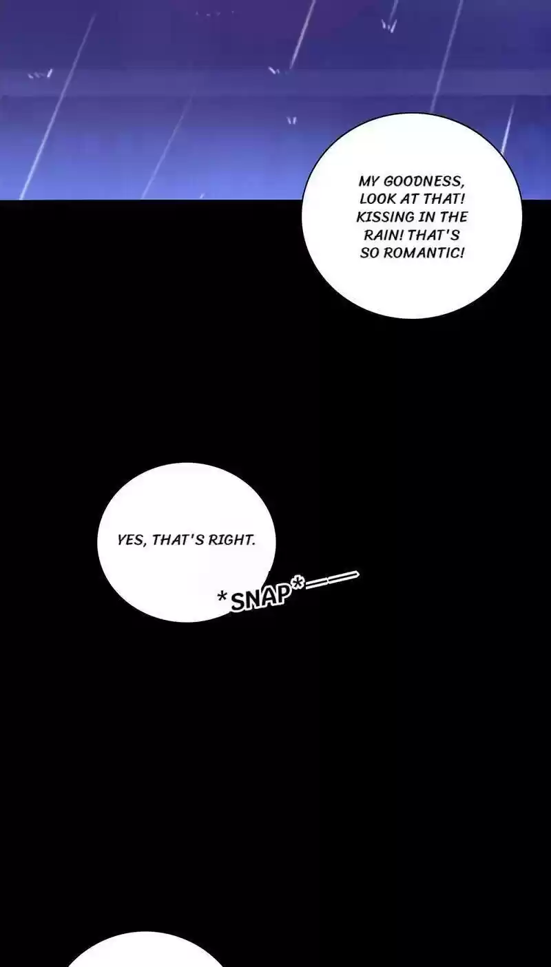 Haomen Qifu de Chuntian Chapter 222