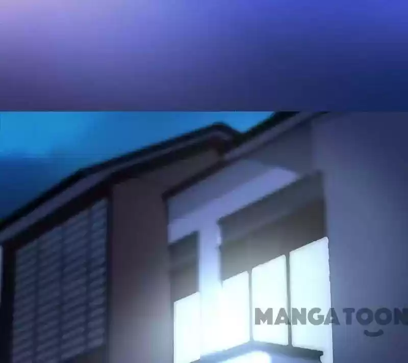 Haomen Qifu de Chuntian Chapter 223