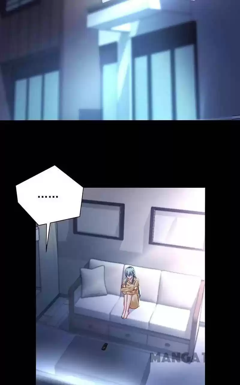 Haomen Qifu de Chuntian Chapter 223