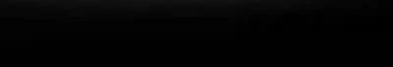 Haomen Qifu de Chuntian Chapter 223