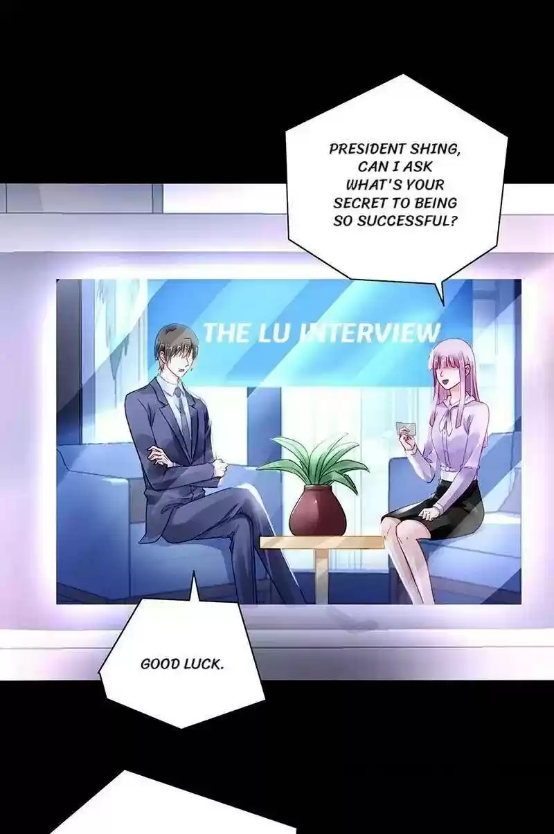 Haomen Qifu de Chuntian Chapter 223