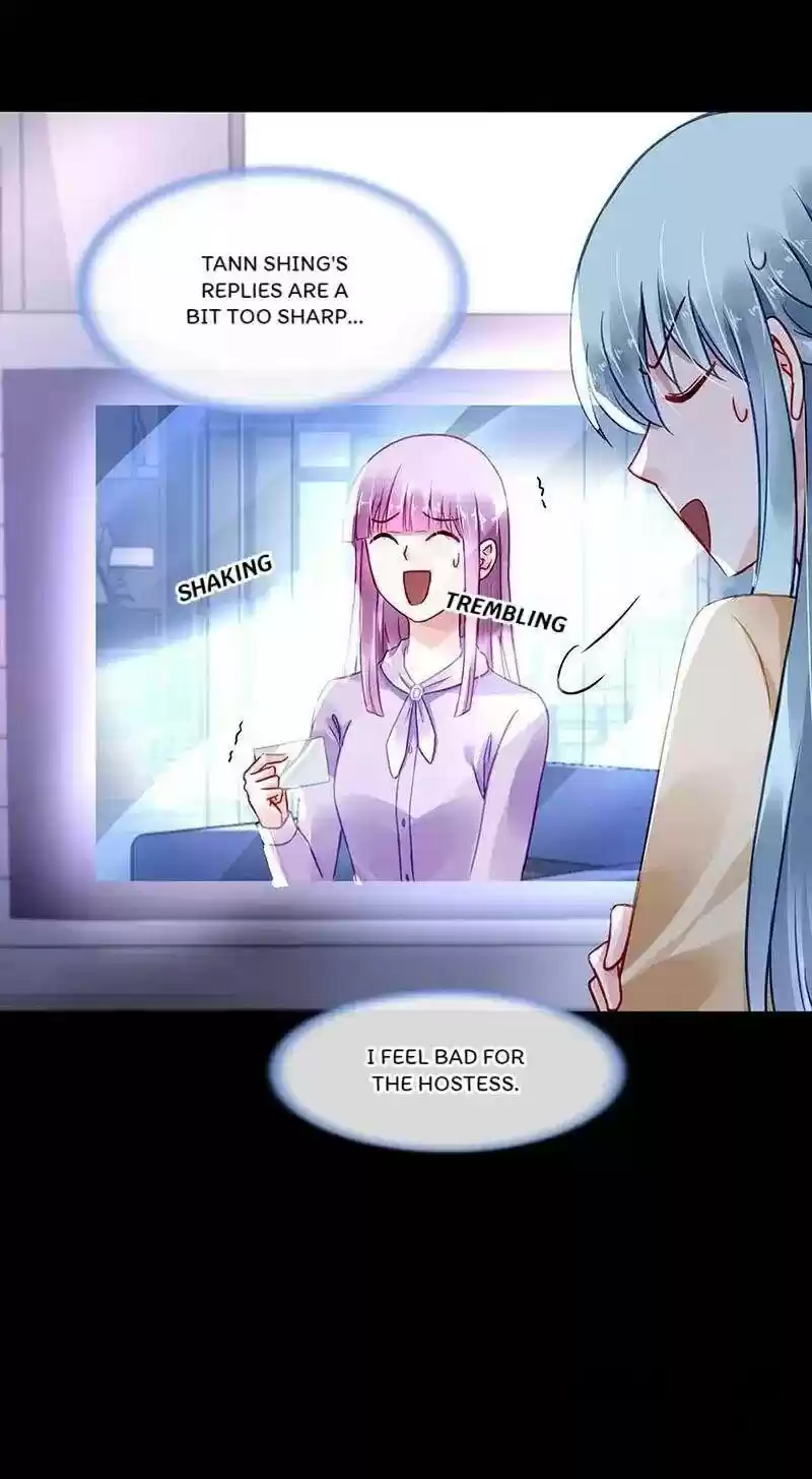 Haomen Qifu de Chuntian Chapter 223