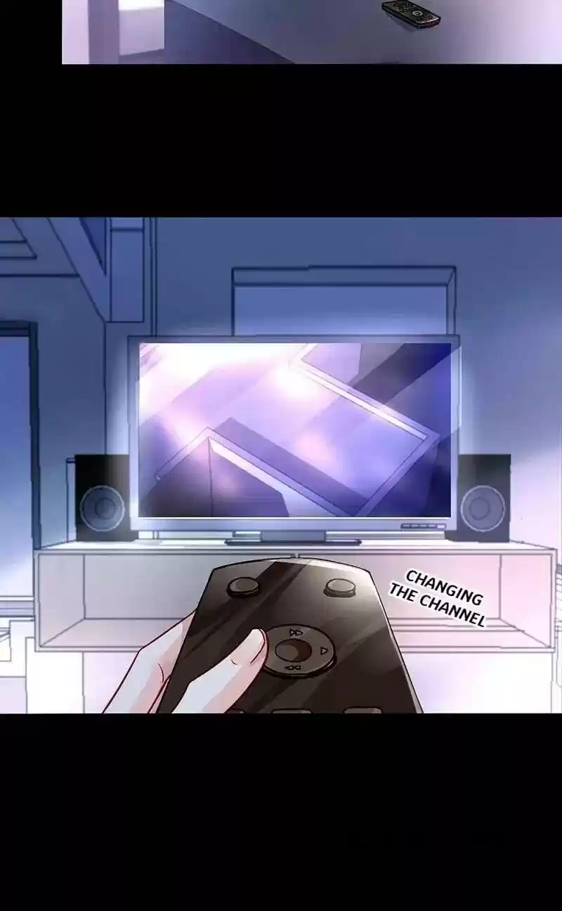 Haomen Qifu de Chuntian Chapter 223