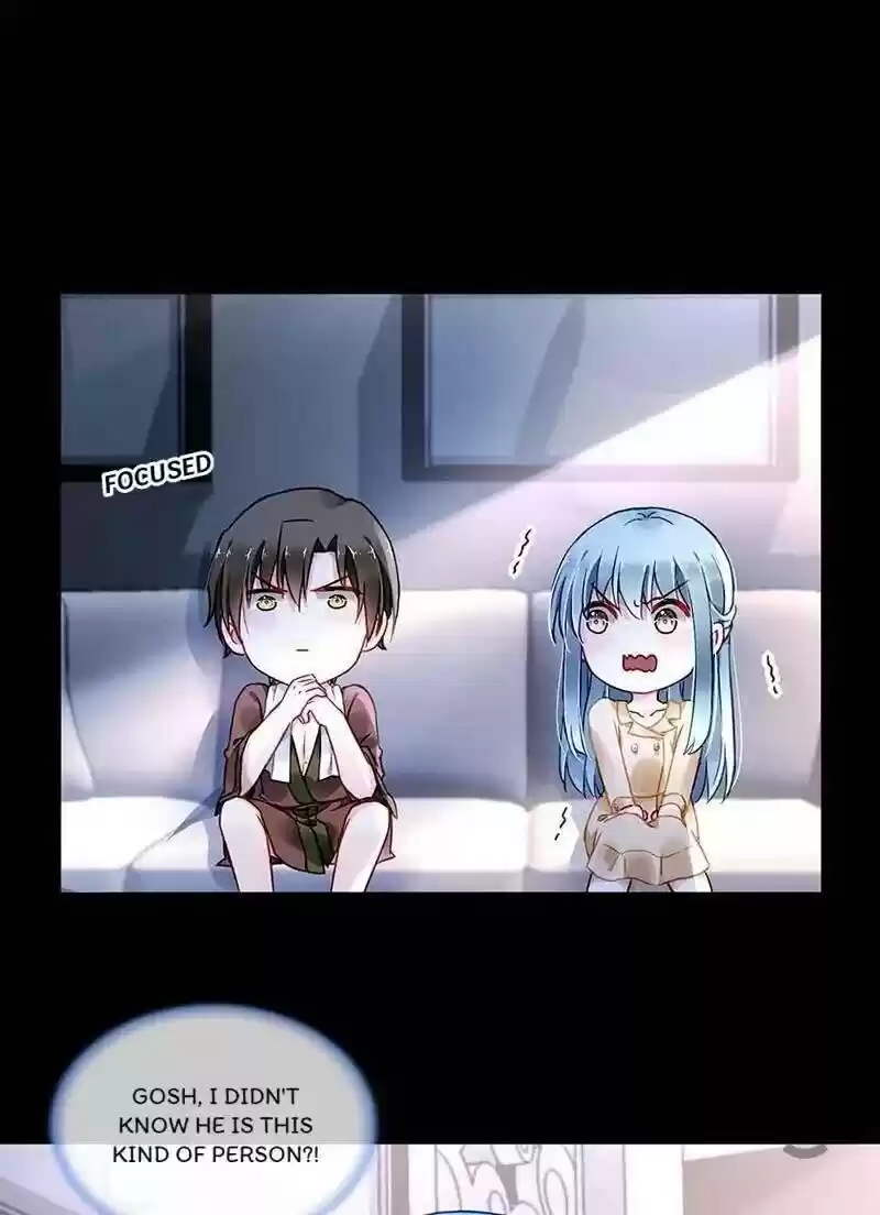 Haomen Qifu de Chuntian Chapter 223