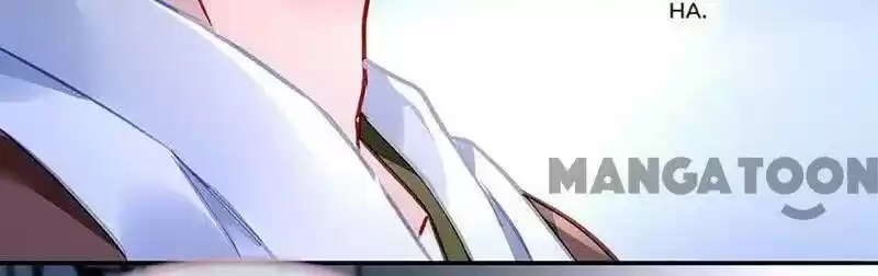 Haomen Qifu de Chuntian Chapter 223