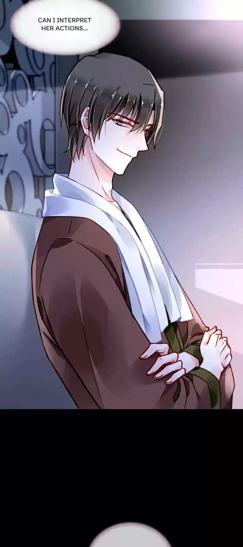 Haomen Qifu de Chuntian Chapter 223