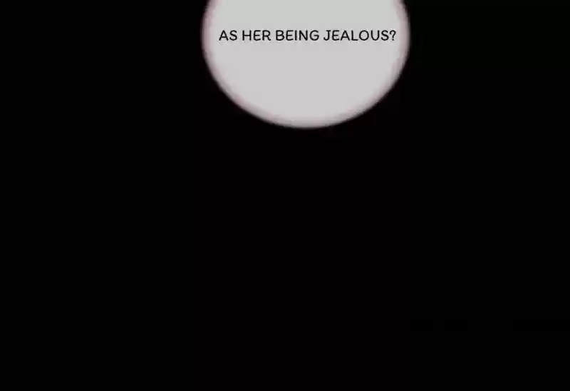 Haomen Qifu de Chuntian Chapter 223