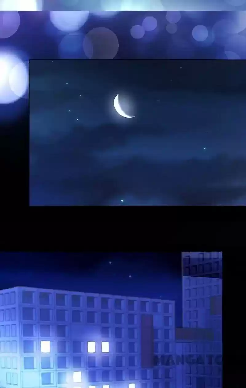 Haomen Qifu de Chuntian Chapter 224