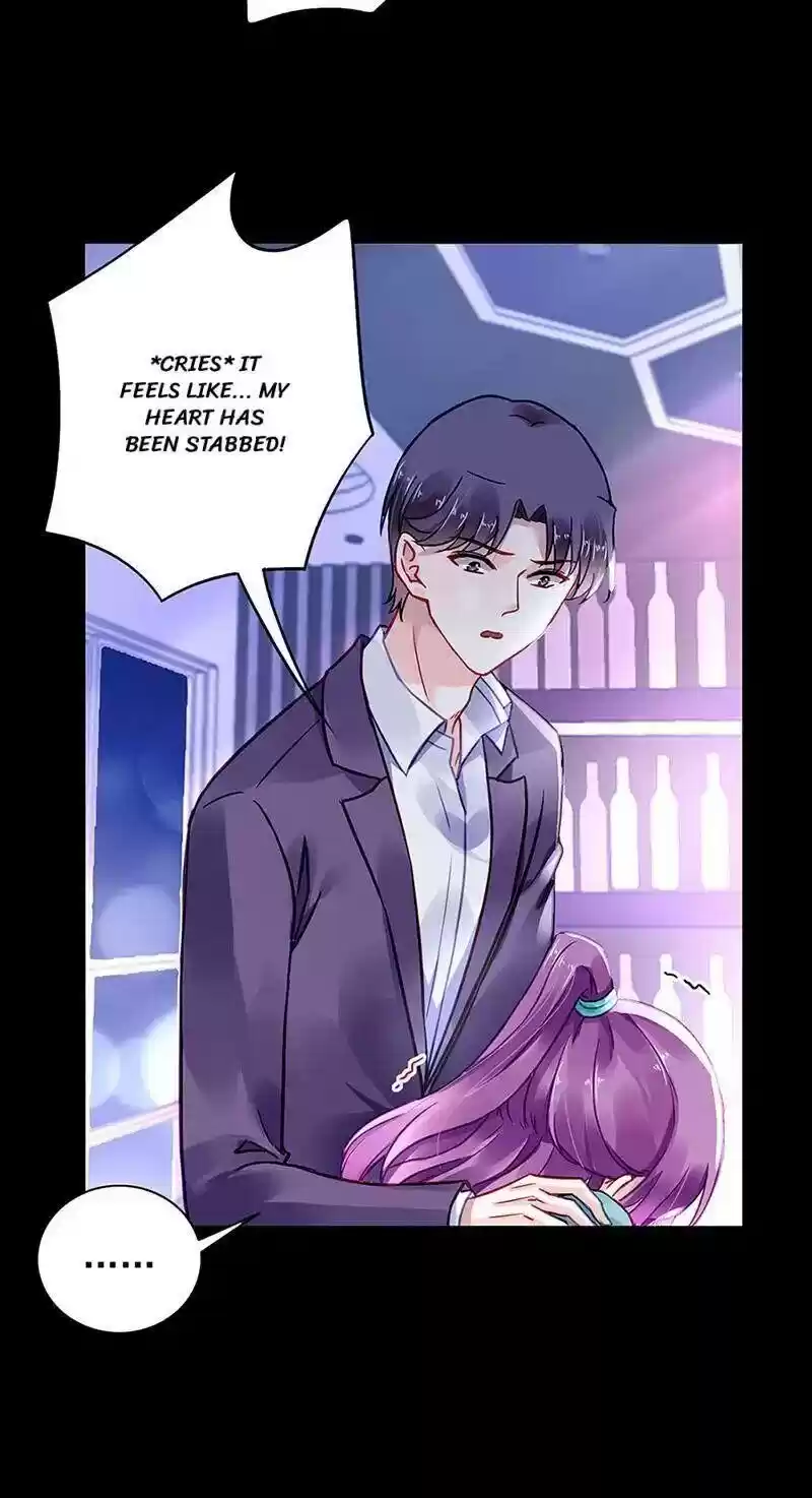 Haomen Qifu de Chuntian Chapter 224