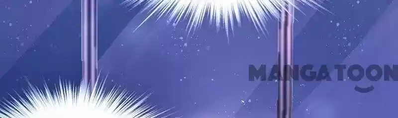 Haomen Qifu de Chuntian Chapter 224