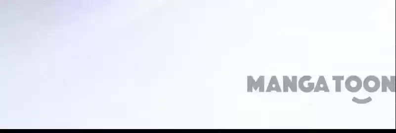 Haomen Qifu de Chuntian Chapter 224