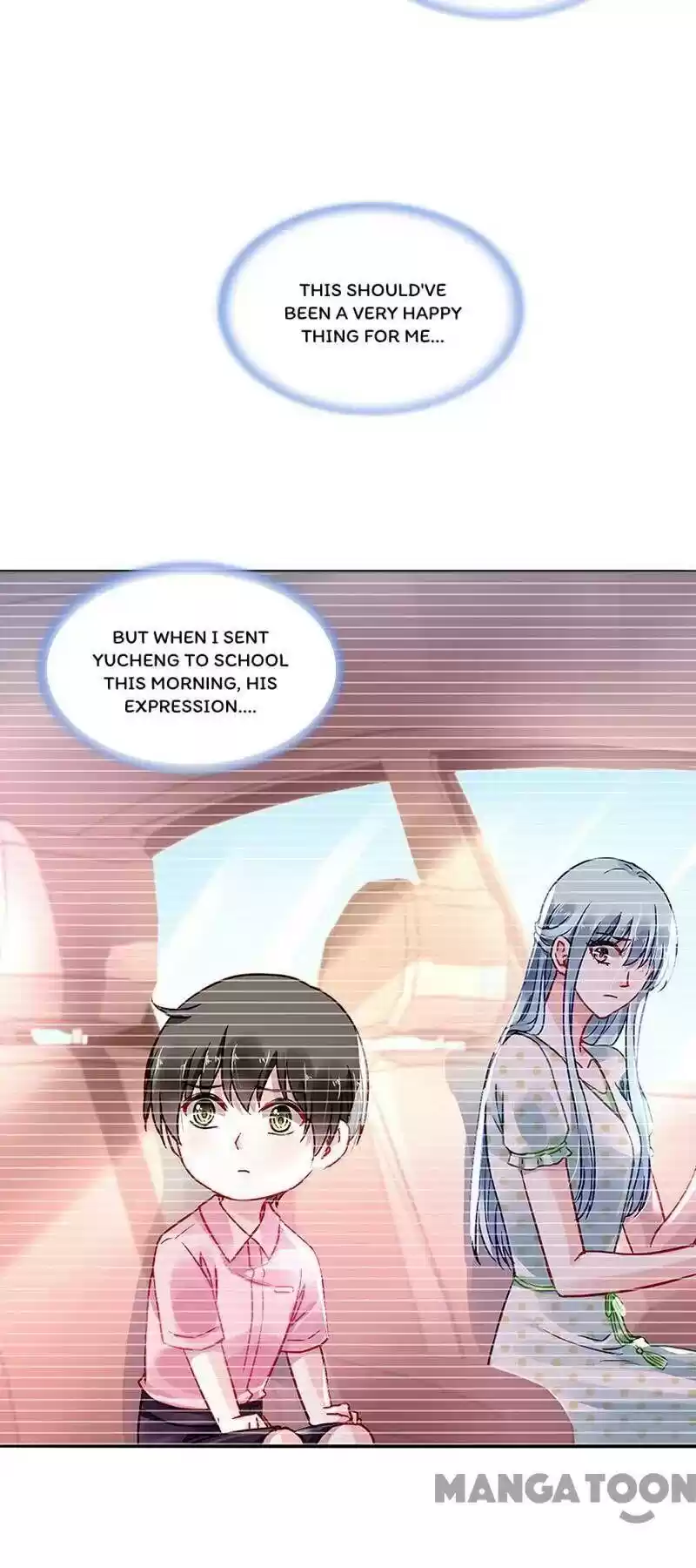 Haomen Qifu de Chuntian Chapter 224