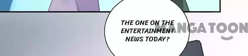 Haomen Qifu de Chuntian Chapter 224