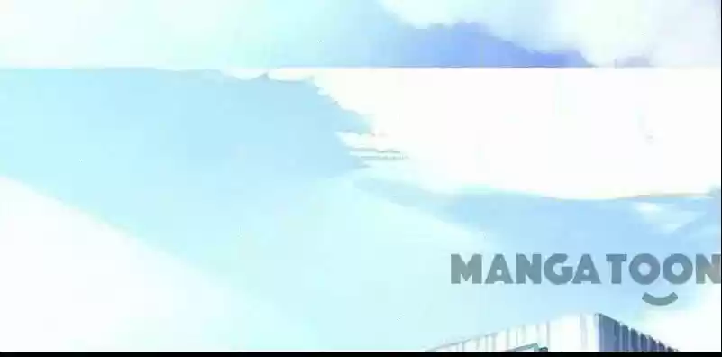 Haomen Qifu de Chuntian Chapter 225