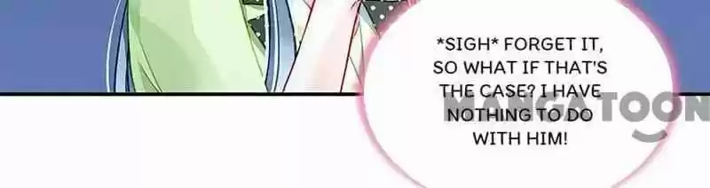 Haomen Qifu de Chuntian Chapter 225