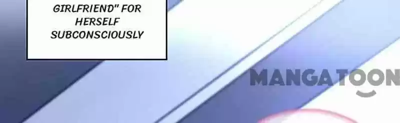 Haomen Qifu de Chuntian Chapter 225