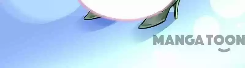 Haomen Qifu de Chuntian Chapter 225