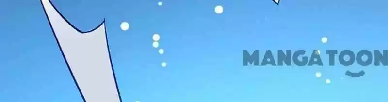 Haomen Qifu de Chuntian Chapter 225