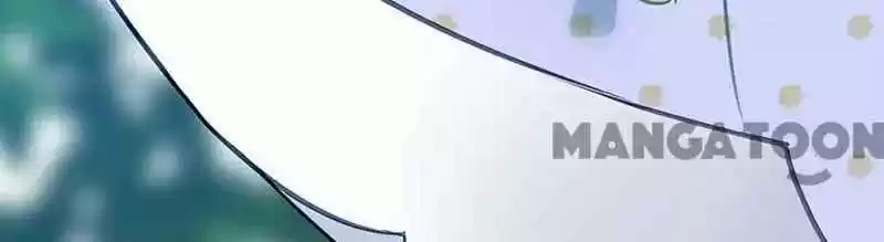 Haomen Qifu de Chuntian Chapter 225