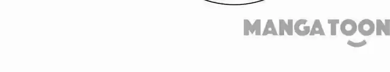 Haomen Qifu de Chuntian Chapter 225