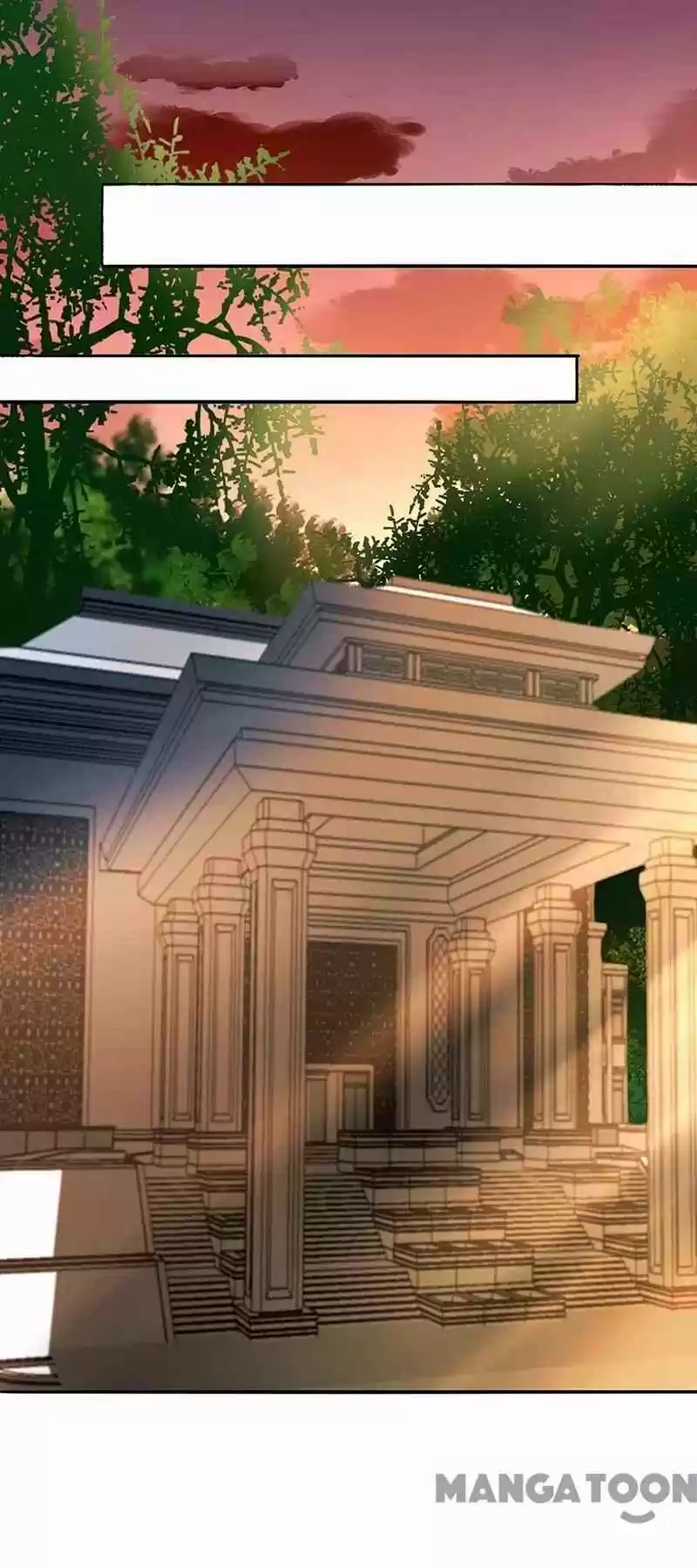 Haomen Qifu de Chuntian Chapter 225