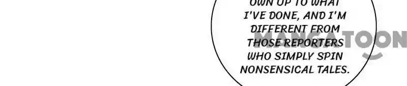 Haomen Qifu de Chuntian Chapter 226