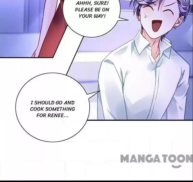 Haomen Qifu de Chuntian Chapter 226