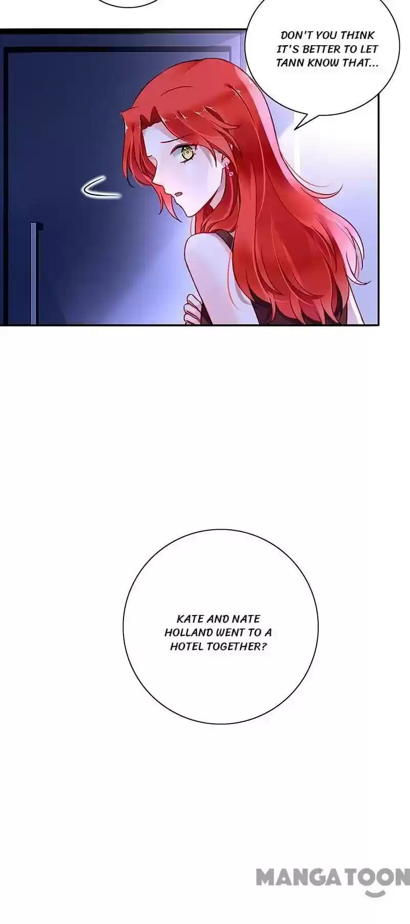 Haomen Qifu de Chuntian Chapter 226