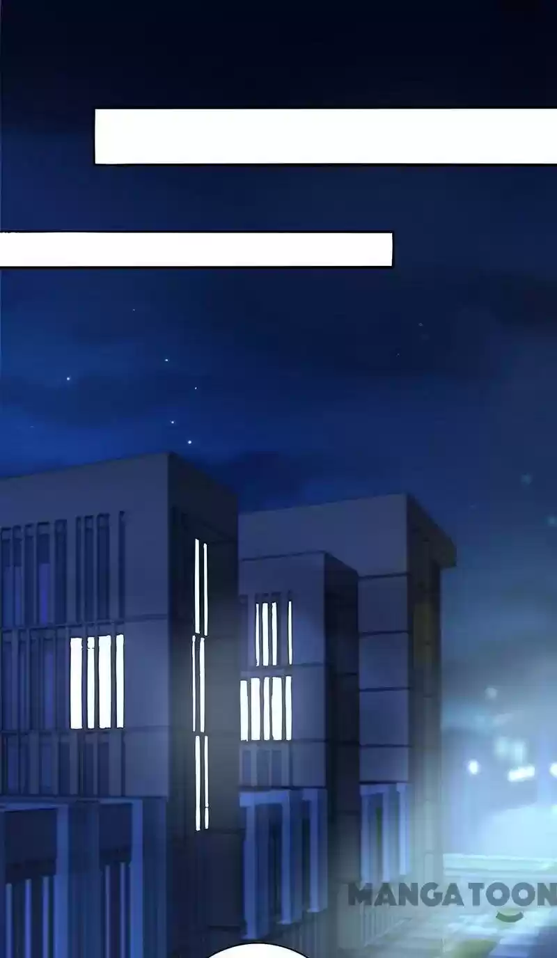 Haomen Qifu de Chuntian Chapter 226