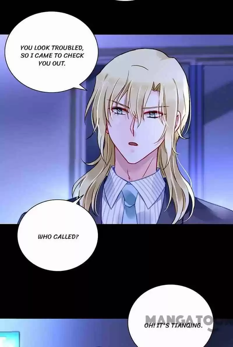 Haomen Qifu de Chuntian Chapter 227