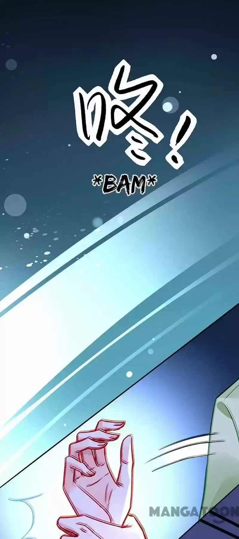 Haomen Qifu de Chuntian Chapter 227