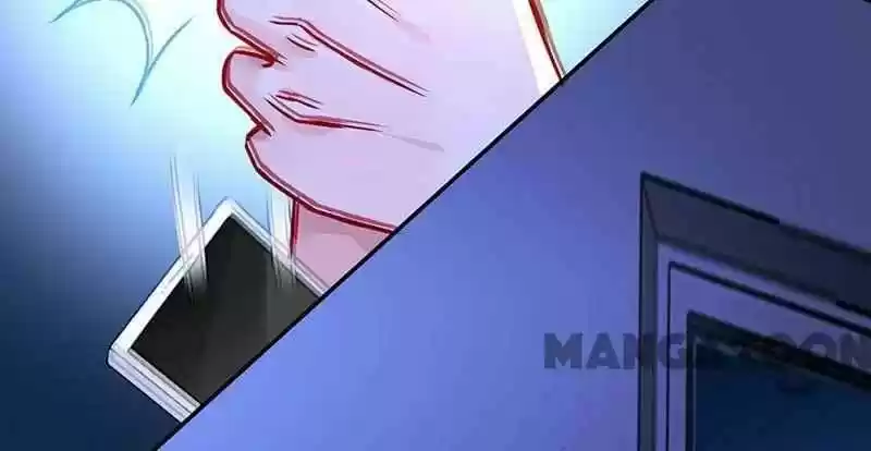 Haomen Qifu de Chuntian Chapter 227