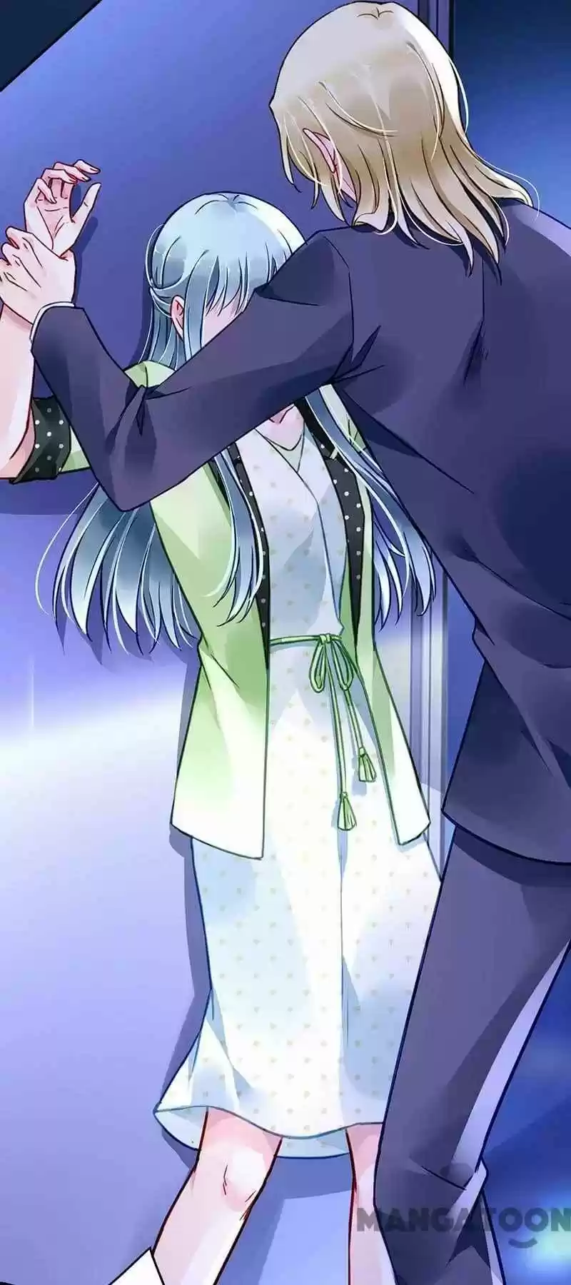 Haomen Qifu de Chuntian Chapter 227