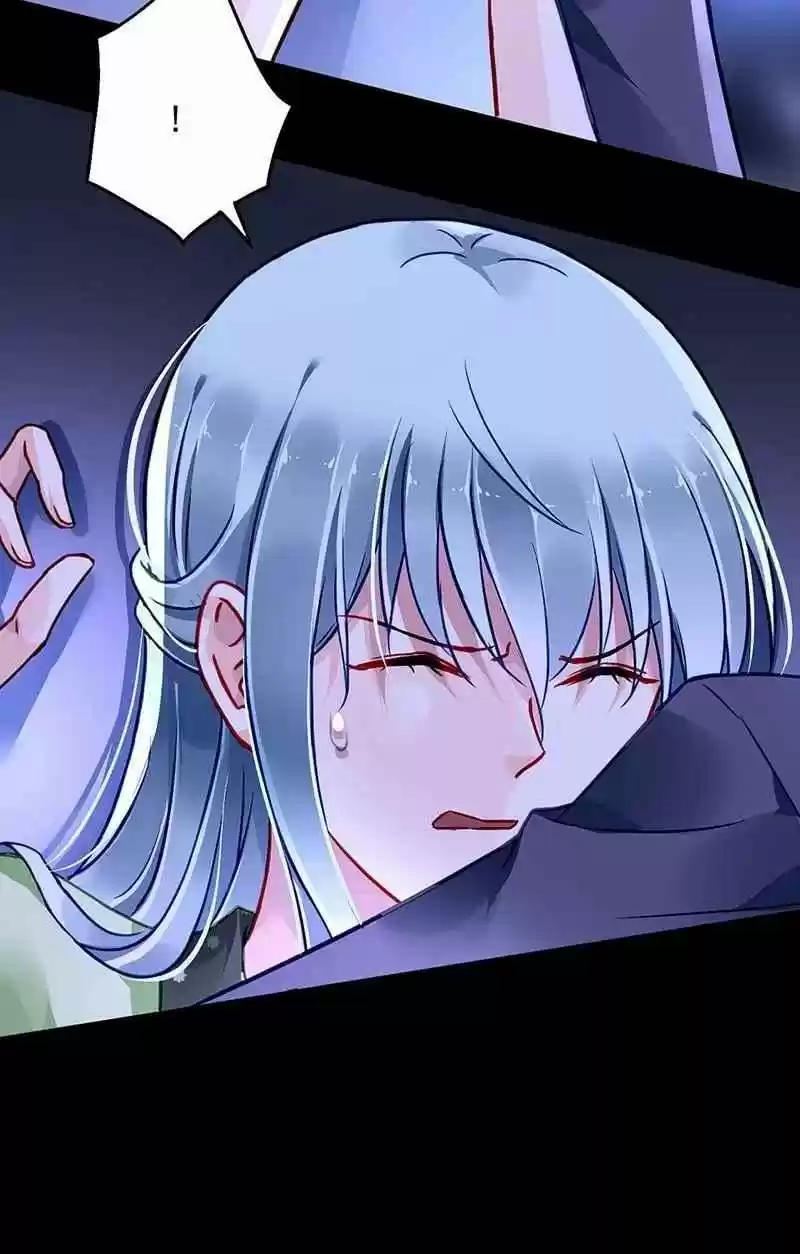 Haomen Qifu de Chuntian Chapter 227