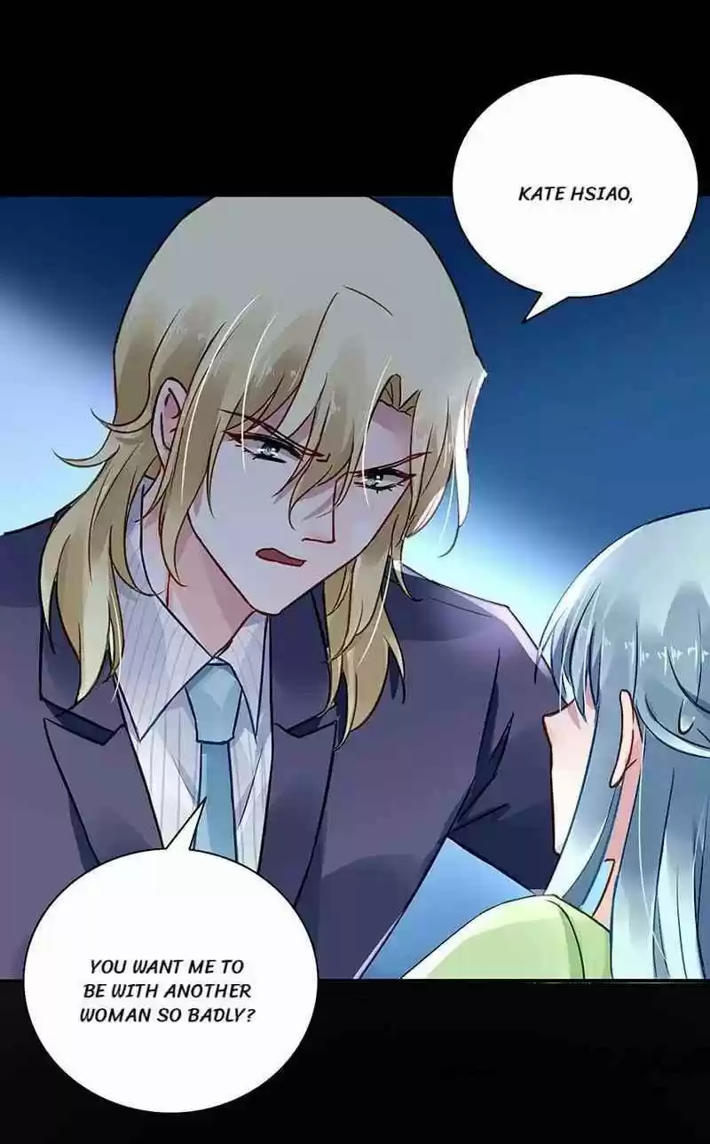 Haomen Qifu de Chuntian Chapter 227