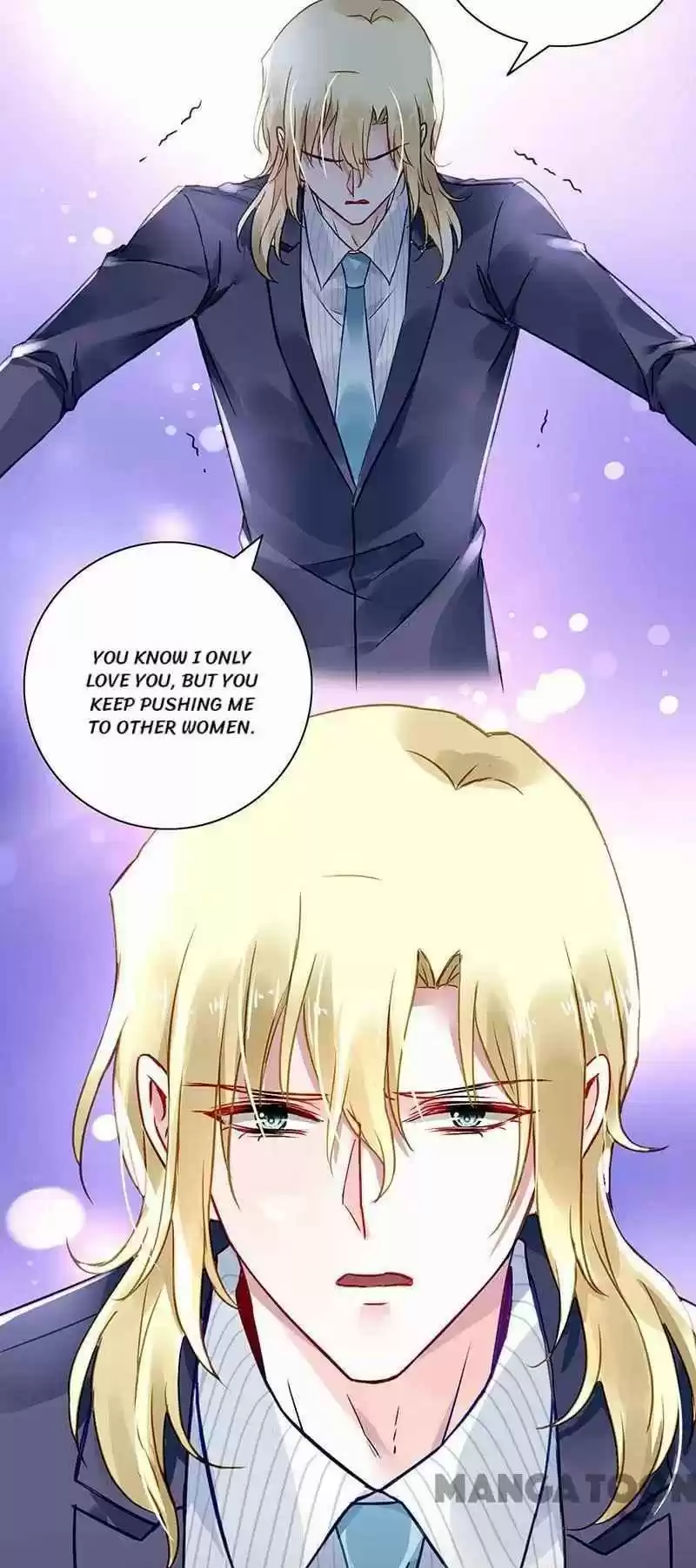 Haomen Qifu de Chuntian Chapter 227