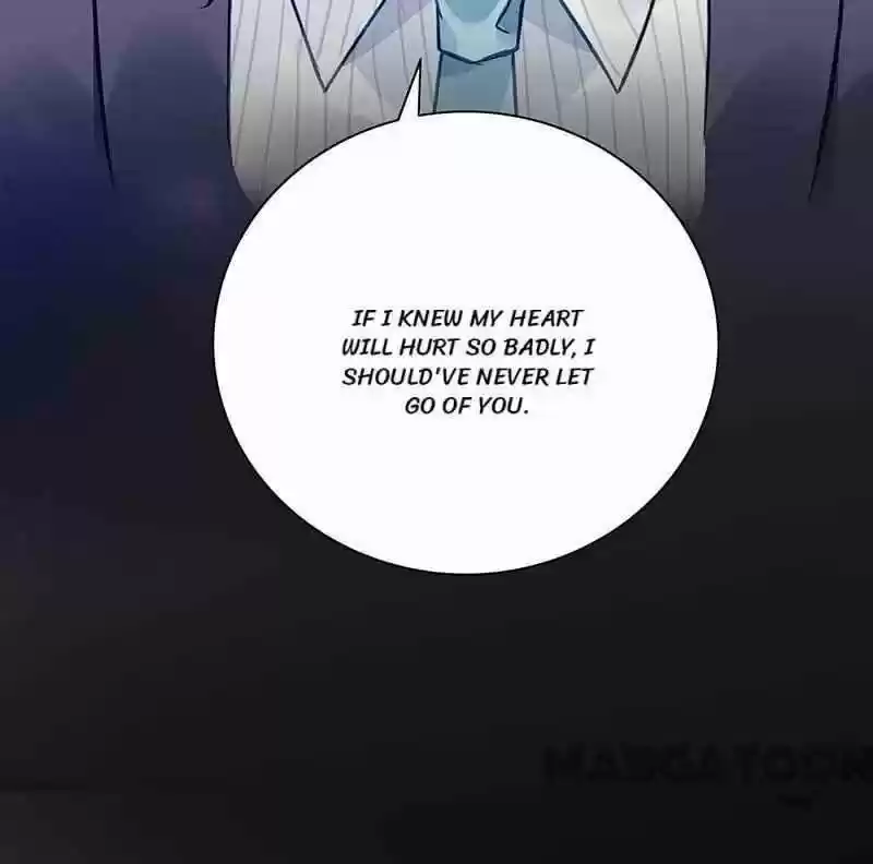 Haomen Qifu de Chuntian Chapter 227