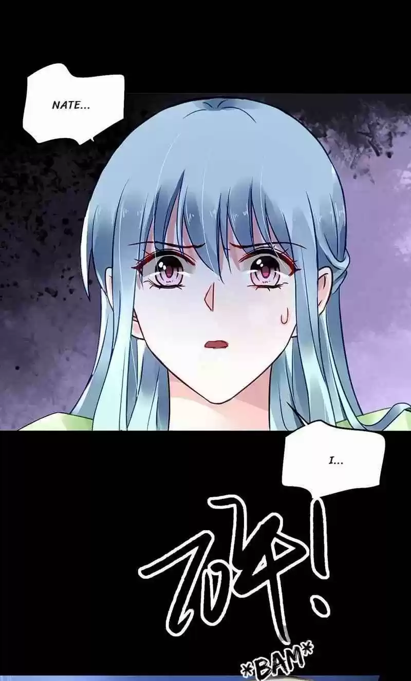 Haomen Qifu de Chuntian Chapter 227