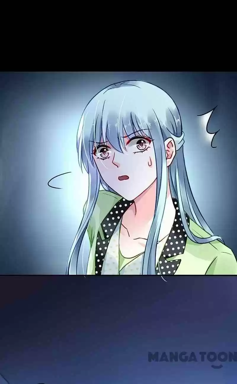 Haomen Qifu de Chuntian Chapter 227