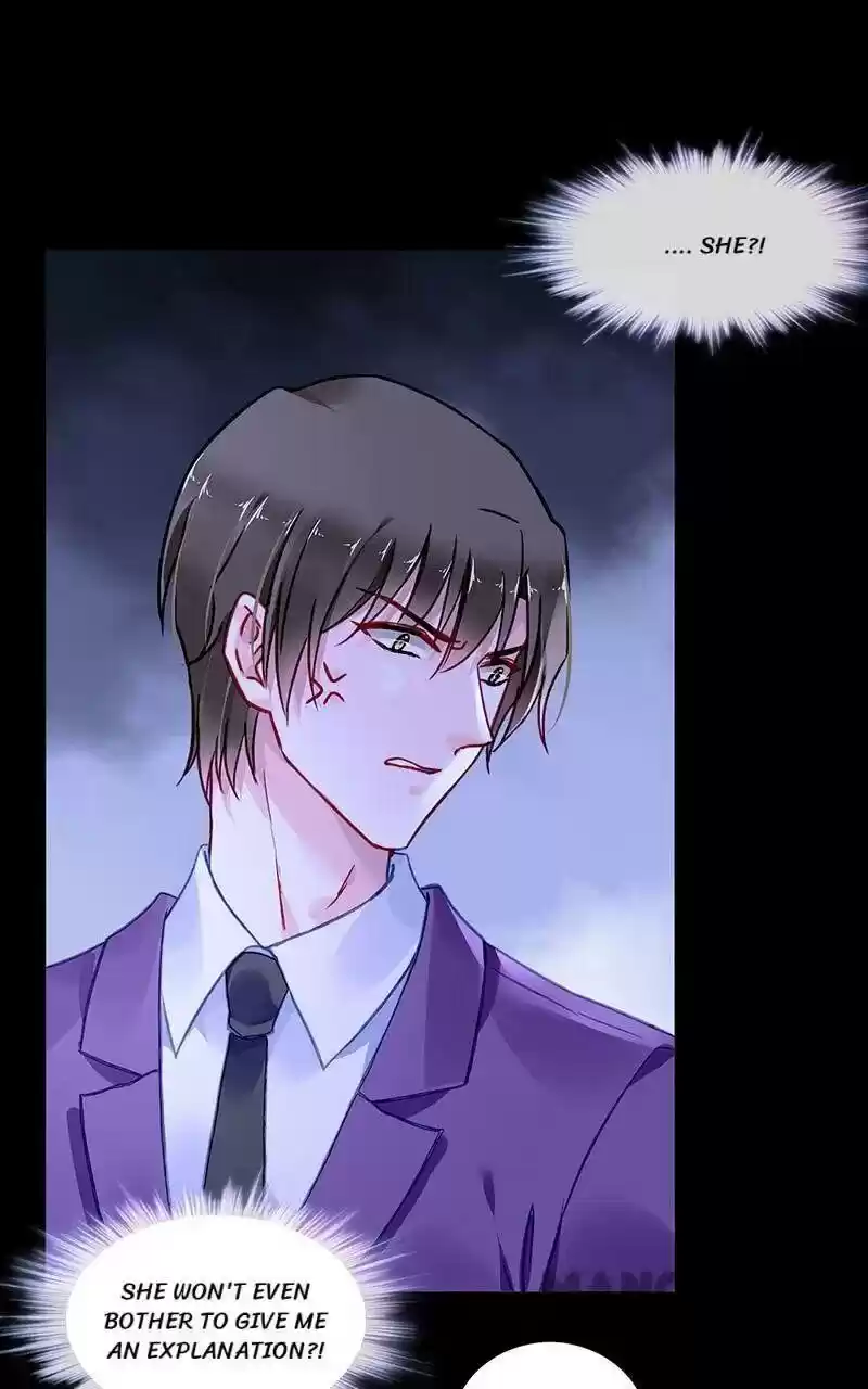 Haomen Qifu de Chuntian Chapter 228